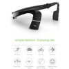 DM98 Phone Call Dual Core Camera B luetooth 4.0 Man Woman Smartwatch WristWatch For Android Support Multi Languages
