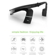DM98 Phone Call Dual Core Camera B luetooth 4.0 Man Woman Smartwatch WristWatch For Android Support Multi Languages