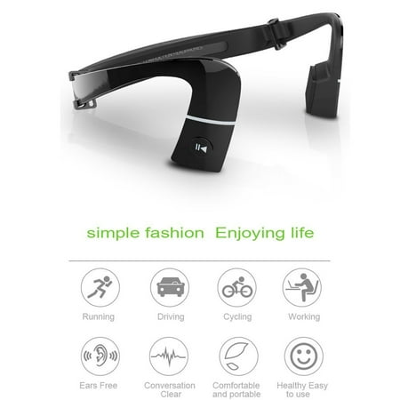 DM98 Phone Call Dual Core Camera B luetooth 4.0 Man Woman Smartwatch WristWatch For Android Support Multi Languages