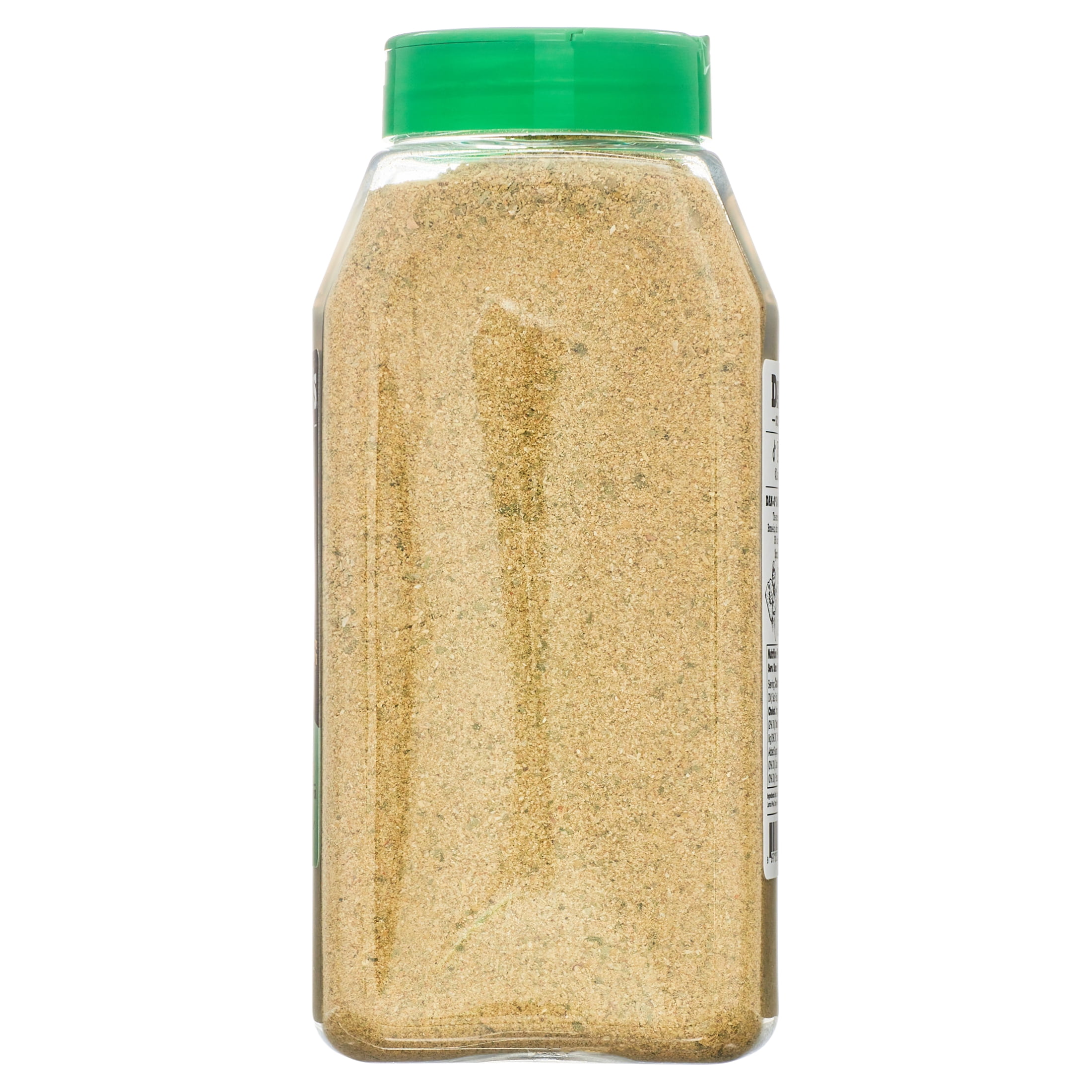 Купить dan os seasoning starter pack all natural low sodium no sugar no msg  two , цена — (165027645372)