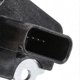 thumbnail image 2 of Ford Transit MK7 MK8 Air Flow Meter Sensor 2.2 3.2 TDCI MAF Sensor Replacement, 2 of 3