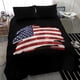 thumbnail image 4 of Usa- Juego de cama, 4 of 4