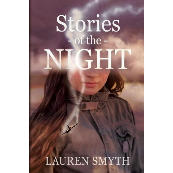 Stories of the Night, (Paperback)