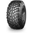 thumbnail image 4 of GEOLANDAR MT+ G001C 35X12.50R15 113Q C Yoko Geolandar MT+ G001C, 4 of 6