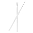 thumbnail image 3 of MOVTOTOP Clay Scoring Tool for Diy Clay Arts Ceramics Doll Making 2Pcs, 3 of 7
