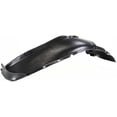 thumbnail image 3 of Fender Liner For 2000-2001 2003-2005 Dodge Neon Front, Passenger Side, 3 of 5