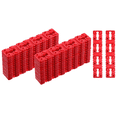 thumbnail image 1 of Outlet Spacers for Electrical Box,96PCS Switch and Receptacle Spacers for Loose Outlet Plug Fix,Outlet Spacers, 1 of 6