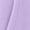 Purple, variant on Girls Hoodies -Lined Drawstring Hooded Soild Color Print Boys Pullover Kids Sweatshirts with Pockets(110 2-3 Years,Purple)