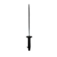 thumbnail image 1 of Chaira 12 pulgadas Shorbull Afilado Preciso Mango Ergonómico Resistente, 1 of 7