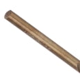 thumbnail image 2 of 3.5mm Cobalt HSS Drill Bit M35 for Stainless Steel Drilling Metalworking, 2 of 9