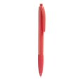 thumbnail image 1 of Bolígrafo Graan Eco-Friendly/Ideal para publicidad rojo 1 x 13.9, 1 of 3