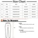 thumbnail image 4 of TaTaai Women's High Waisted Yoga Shorts with Pockets Butt Lifting Scrunch Leggings Stretchy Running Gym Workout Non See Through Tummy Control Gift, 4 of 8