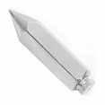 thumbnail image 1 of 5 oz Master Mechanic, Plumb Bob, 1 of 1