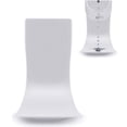 thumbnail image 4 of 3X Wall Mount Soap Dispenser Drip Tray,Sanitizer Dispenser Accessories,for All Soap Dispenser, 4 of 7
