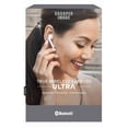 thumbnail image 3 of Sharper Image -  Ecouteurs sans fil véritables Ultra Pro, 3 of 3