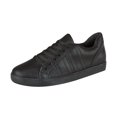 thumbnail image 1 of Tenis Urbano Para Mujer CASTALIA Negro 382-51 CASTALIA  382-51, 1 of 2