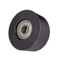 thumbnail image 1 of Universal Rowing Machine Bearing Wheel of pp material, durable Trainer Gear for Home Sports Supplies, 1 of 9