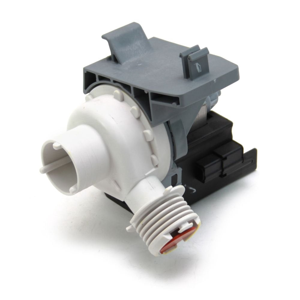 Electrolux 137038700 Pump-Drain