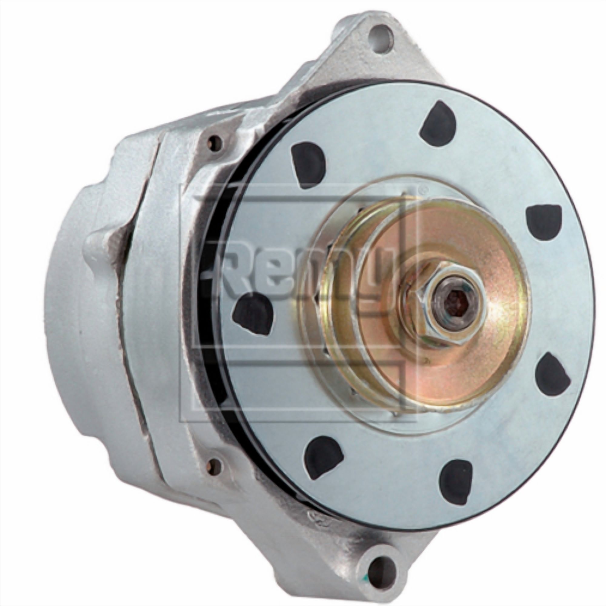 Remy 20244 Alternator