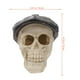 thumbnail image 2 of Decoración especial de calavera Allinless 1 pieza, 2 of 3