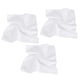 thumbnail image 4 of Toalla deportiva 30x30 cm 10 piezas toalla cuadrada de microfibra para yoga sudor entrenamiento físico viaje toalla para acampar para hombres y mujeres senderismo yoga ANGGREK Otros, 4 of 8