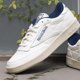 thumbnail image 3 of Zapatillas de tenis Reebok Club C Vintage para hombre White Chalk, 3 of 8