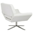 thumbnail image 5 of Euro Style Carlotta Lounge Chair, 5 of 8