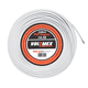 thumbnail image 1 of Cable Pot Duplex Calibre 12 100 Metros Voltmex VOLTMEX Dos conductores, 1 of 4