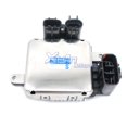 thumbnail image 4 of 89257-30060 1x Radiator Cooling Fan Module Unit ECU for Toyota RAV4 for SIENNA for Lexus, 4 of 4