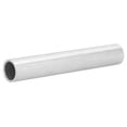 thumbnail image 3 of Tubo de aluminio, Tubo de aluminio de 32 mm de diámetro exterior Tubo de aluminio Tubo de aluminio Artesanía excepcional, 3 of 9
