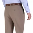thumbnail image 4 of Pantalón De Vestir Con Pinzas Yale Marquiz, 4 of 4