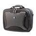 Mobile Edge Alienware Orion Messenger - notebook carrying case