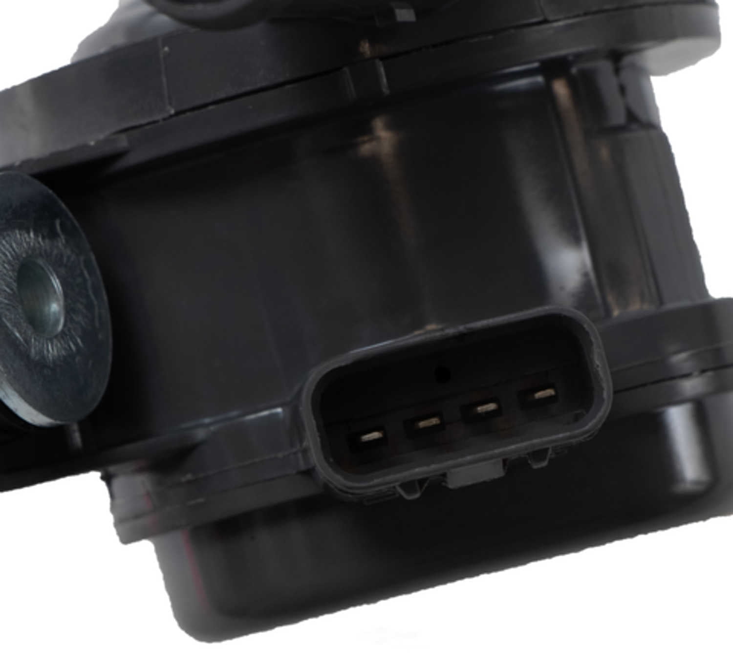 Four Seasons 89072 Drive Motor Inverter Coolant Inverter Pump