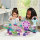 thumbnail image 4 of Playset VTech Marble Rush Magic Fairyland con noria, 4 of 9