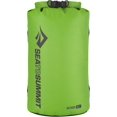 thumbnail image 1 of Big River Dry Bag, Ultra-Durable Roll-Top Dry Storage, 1 of 5