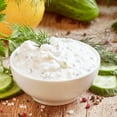 thumbnail image 3 of Unpretentious Ranch Dressing Mix, 1 lb, Dips & Dressings, Powder Mix, Seasoning Blend, 3 of 5