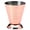Copper, variant on Measuring Cup, 2.5 oz, Stainless Steel
