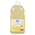 thumbnail image 1 of Great Value Lemonade 1.89L, 1 of 4