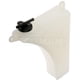 thumbnail image 1 of Deposito de anticongelante DORMAN 603-968 para Toyota Hilux 2015-05, 1 of 5