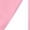Cream Hearts and Light Pink, variant on Pink Angel 2-Pack Girls Zip Up Hoodie, Kids Full Zipper Hooded Fashion Sweatshirt