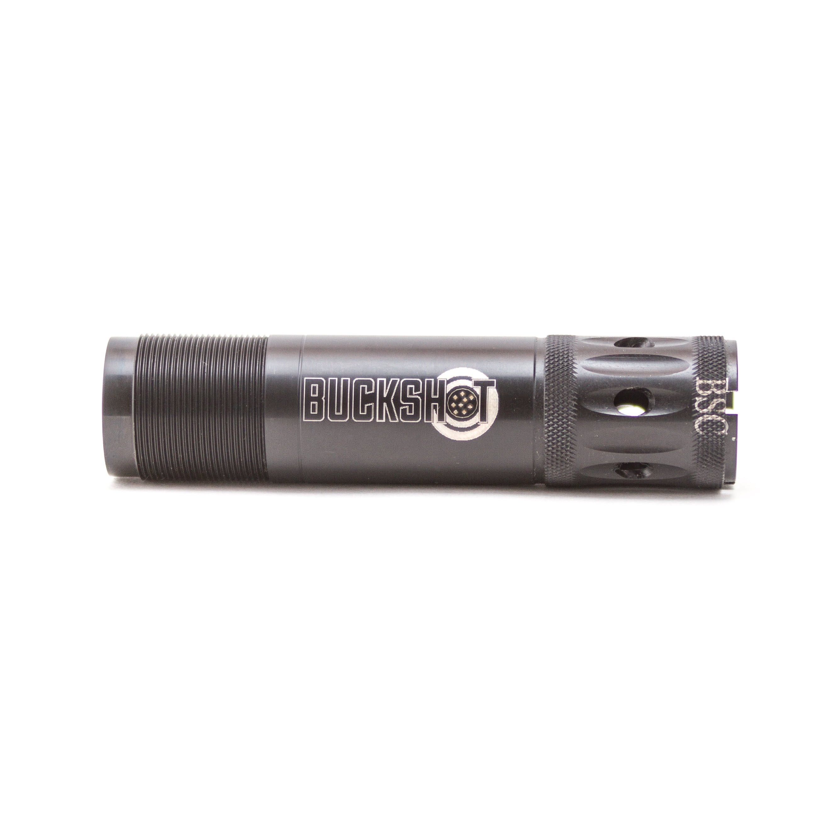 Carlson’s Ported BuckShot Choke Tubes, 12 Gauge | Sportsman's Guide