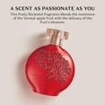 thumbnail image 2 of Perfume O Boticário Floratta Red Eau de Toilette 75 ml para mujer, 2 of 6
