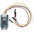 thumbnail image 4 of Debug Emulator, Safe Programmer Downloader 4 Wire SWD Interface Self Recovery Fuse  For Industry, 4 of 8
