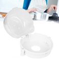 thumbnail image 2 of Cubiertas De Perilla De Estufa De Gas, Protector De Perilla De Estufa Universal Para Cocina Para Niños EOTVIA No, 2 of 7
