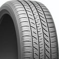 thumbnail image 6 of SuperMax UHP-1 UHP 305/40ZR22 110W Passenger Tire, 6 of 6