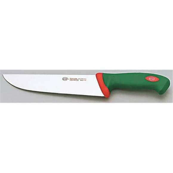 Sanelli  Premana Professional 8.75 Inch Butchers Knife