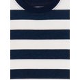 thumbnail image 3 of Garanimals Baby Boys' Stripe Short Sleeve Tee, 3 of 3