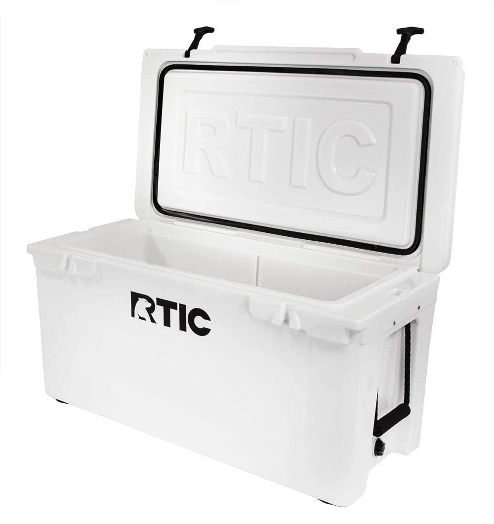 where can you buy rtic coolers