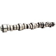 thumbnail image 3 of COMP Cams Camshaft Crh57 5.7L Hemi Xfi, 3 of 3
