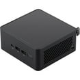 thumbnail image 7 of ASUS NUC 14 Pro Mini Desktop (Intel Core 3 100U, Intel Graphics Shared, 32GB DDR5, 1TB PCIe SSD, 2 Thunderbolt 4, WiFi 6E, Bluetooth 5.3, Win 11 Home) w/Microsoft 365 Personal , DKZ USB Port Expander, 7 of 7